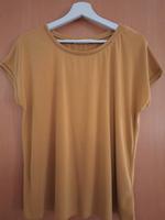 Promod- Damen- T- Shirt, Gr.M, neu! Berlin - Treptow Vorschau
