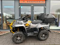 ATV / Quad Access Shade Xtreme 850, 58 PS, LOF | Kundenauftrag | Nordrhein-Westfalen - Mettingen Vorschau