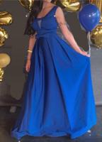 Ballkleid/abendkleid Berlin - Mitte Vorschau