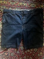 Dickies Jorts Jeans Shorts W38 Berlin - Reinickendorf Vorschau
