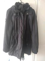Superdry Jacke/Parka Bayern - Oberasbach Vorschau