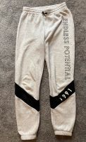 Sweathose/Sporthose/Jogginghose Gr.146 H&M Brandenburg - Großräschen Vorschau