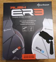 Sharkoon Gaming Stereo Headset Nordrhein-Westfalen - Grefrath Vorschau