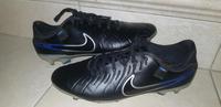 Nike Tiempo Legend 10 Gr.43 w.neu Bayern - Siegenburg Vorschau