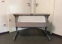 Beistellbett Chicco Saarland - Saarwellingen Vorschau