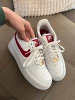 Air Force 1 Sachsen-Anhalt - Karsdorf Vorschau