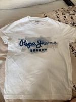 Pepe Jeans t-Shirt Nordrhein-Westfalen - Niederkassel Vorschau