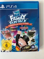 Family Fun Pack für PS4 und PS4pro Sachsen - Brandis Vorschau
