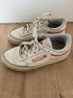 Schuhe Reebok Classic Größe 38 Bayern - Manching Vorschau