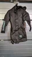 Mystic Sharkskin REZ Neoprenjacke Damen Gr. S Essen - Bredeney Vorschau