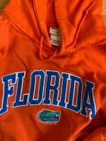 Hoodie Florida Gater Baden-Württemberg - Jettingen Vorschau