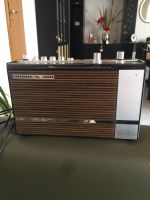 Radio Grundig Music boy 400 Vintage Rheinland-Pfalz - Mainz Vorschau