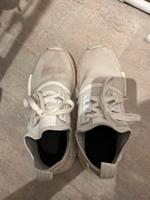 Adidas NMD original Hessen - Eschwege Vorschau