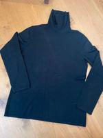 S.Oliver Rollkragenpullover Niedersachsen - Vechelde Vorschau