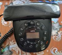 Telefon mit Kabel Niedersachsen - Rieste Vorschau