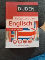 Englisch 5.-10. Klasse DUDEN Baden-Württemberg - Wain Vorschau