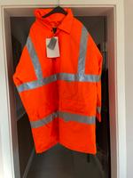 Warnjacke 2XL Niedersachsen - Bülkau Vorschau