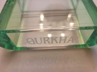 Gurkha Acryl Zigarren Reisehumidor aus Acryl Glas, TOP DESIGN Rheinland-Pfalz - Mertloch Vorschau