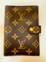 Louis Vuitton Agenda PM Monogram Bayern - Erding Vorschau