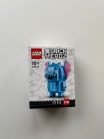 Lego BrickHeadz 40674 Disneys Stitch NEU Friedrichshain-Kreuzberg - Kreuzberg Vorschau