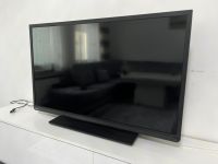 Fernseher 102 cm 40 Zoll Nordrhein-Westfalen - Iserlohn Vorschau