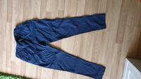 Chino Hose Jogginghose Italien Leipzig - Probstheida Vorschau