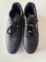 Puma Sneaker Gr 45 Berlin - Karlshorst Vorschau
