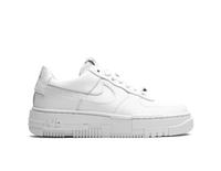 Nike Air Force 1 Pixel Sneakers Frankfurt am Main - Fechenheim Vorschau