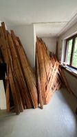 Holz zum abholen Burglesum - Lesum Vorschau