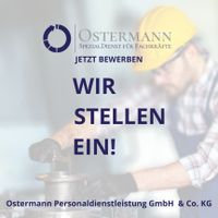 Elektriker m/w/d zu Sofort Hemelingen - Hastedt Vorschau