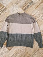 dünner Wollpulli gr. XS von H&M Bayern - Seukendorf Vorschau