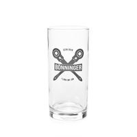 Trinkglas „Bönninger“ Dortmund - Asseln Vorschau
