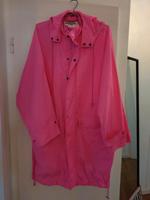 ESSENTIEL ANTWERP CRAZY leichte Jacke, Gr. 36 oversize, pink, NEU Bremen - Oberneuland Vorschau