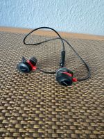 Bose bluetooth Kopfhörer SoundSport wireless headphones Bonn - Duisdorf Vorschau