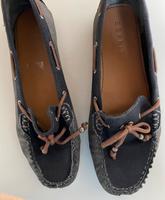 Esprit Schuhe Gr 40 Niedersachsen - Bad Bentheim Vorschau