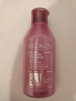 Redken volume injection shampoo 300 ml NEU Bayern - Illertissen Vorschau