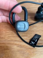 Tao-Tronics Bluetooth In-ear Kopfhörer Nordrhein-Westfalen - Alfter Vorschau