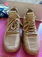 Sneaker Steve Madden 41 Hessen - Alsbach-Hähnlein Vorschau