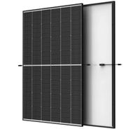 Solarmodule Trina VERTEX S 420 W BlackFrame PV-Module Neuer Preis Bayern - Raisting Vorschau