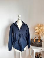 Hemd Bluse gant 40/L Bayern - Germering Vorschau