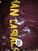 SHIRT XL ULTRAS HOOLIGAN SATURDAY NIGHT ELTON JOHN GERMAN CASUALS Dortmund - Innenstadt-Ost Vorschau