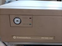 Commodore PC 40-40 model PC 40-01 Rheinland-Pfalz - Straßenhaus Vorschau