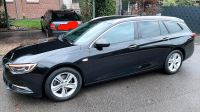 Opel Insignia B Felgen Nordrhein-Westfalen - Grevenbroich Vorschau