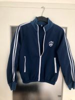 Sweat Jacke Gr. S Bayern - Bayreuth Vorschau