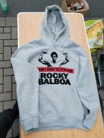 Pullover von Rocky Balboa Hannover - Bothfeld-Vahrenheide Vorschau