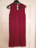 Kleid Bordeaux Stuttgart - Stuttgart-Ost Vorschau