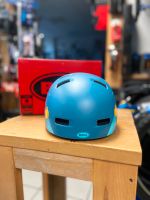 Fahrradhelm Kinder: Bell Lil Ripper Unisize Child Nordrhein-Westfalen - Engelskirchen Vorschau