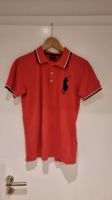 Ralph Lauren Polo Shirt Slim Fit in Größe M Frankfurt am Main - Nordend Vorschau