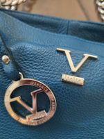 Handtasche von Versace 19.69 / echt Leder Bayern - Windorf Vorschau