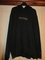 Hoddie von Hilfiger, 5 XLT, 30 Euro Saarbrücken-Mitte - St Johann Vorschau